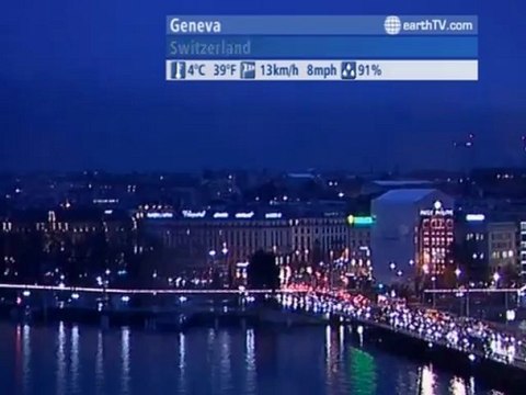 Dresden - Germany, Geneva - Switzerland, Amsterdam - Netherlands, Hamburg - Germany, London - United Kingdom, Ascona - Ticino - Switzerland, Lugano - Ticino - Switzerland