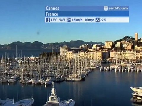 Cologne - Germany, Ascona - Ticino - Switzerland, Amsterdam - Netherlands, Arcachon - France, Dusseldorf - Germany, Cannes - France, Lucerne - Switzerland