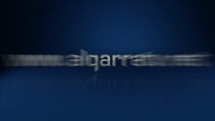 الطماطم و الحجارة الطائرة تستقبل المرزوقي في سيدي بوزيد