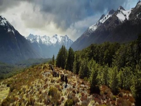 The Hobbit An Unexpected Journey (2012) HDquality Full Part 1/14 Free Divx Movies