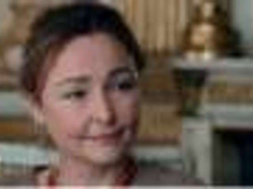 SEEN 2012 - #51 - Folge 1 von 5