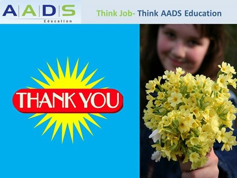 Best Java Institutes In Hyderabad, Best Java Training Institutes in Hyderabad