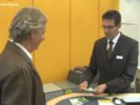 Aktie im Fokus: Commerzbank schließt Kapitallücke - Kurs steigt