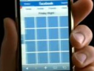 Börsengang: Weniger Interesse an Facebook als erwartet