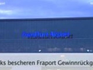 Schlecker-Mitarbeiter wollen auf Geld verzichten