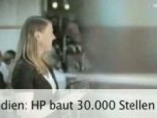 Börsengang: Facebook endgültig ein Weltkonzern