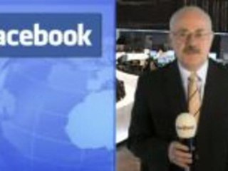 Experte: Facebook-Börsengang in Ruhe abwarten