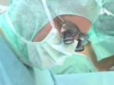 Aktie im Fokus: Fresenius gibt Angebot für Rhön ab