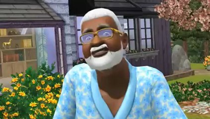 The Sims 3 – PC [Download .torrent]
