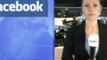 Zuckerberg-Hochzeit: Eheglück statt Börsenerfolg