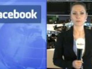 Zuckerberg-Hochzeit: Eheglück statt Börsenerfolg