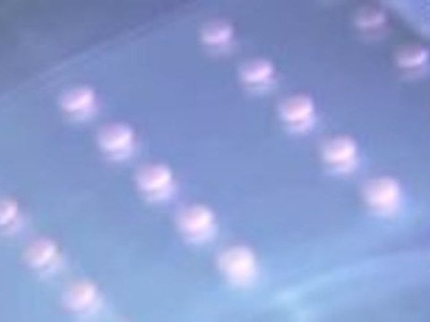 Aktie im Fokus: Rückschlag für Bayer in USA