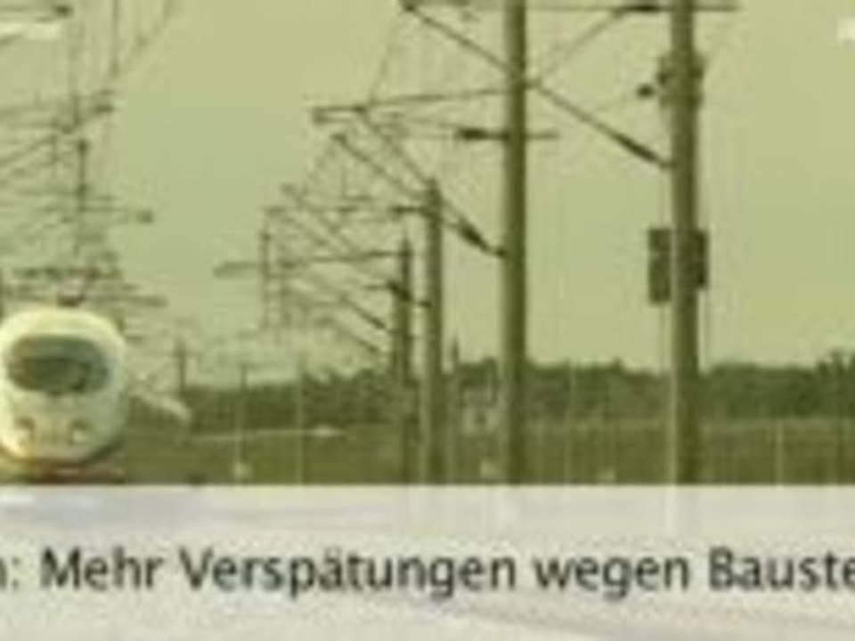 Solarstrom: Spitzenleistung zu Pfingsten