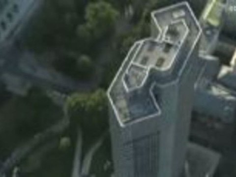 Studie: Erdgas wird wichtigster Energieträger