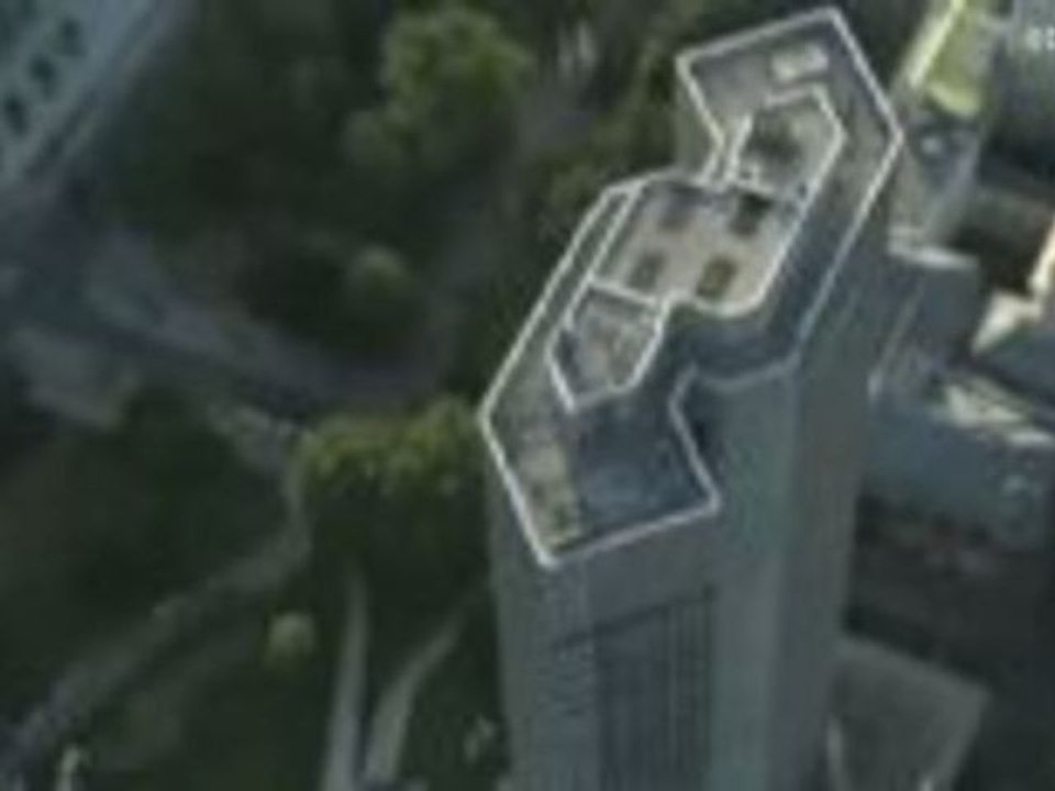 Studie: Erdgas wird wichtigster Energieträger