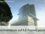 60 Sekunden Wirtschaft am 28.06.2012