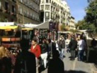 Aktien im Fokus: Banken legen nach Gipfel-Beschluss kräftig zu