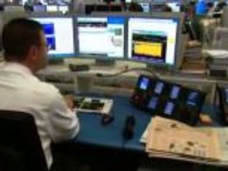 Klagen wegen Zinsmanipulation gegen Deutsche Bank