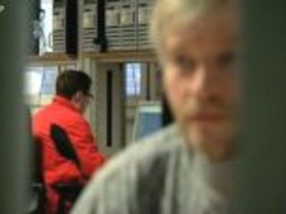 Aktien im Fokus: Software-Titel profitieren von Bilanzen