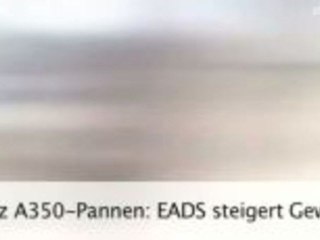 60 Sekunden Wirtschaft am 27.07.2012