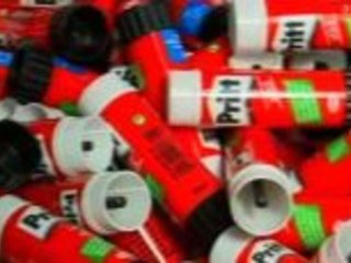 Aktie im Fokus: Henkel wächst weiter