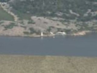 Mega-Rabatte beim Autokauf