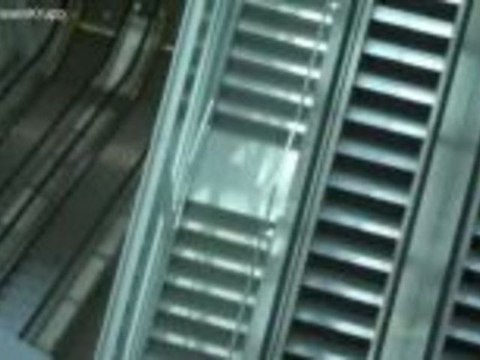 Aktien im Fokus: Stahlwerte im Sinkflug