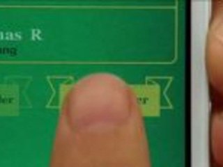 Aktie im Fokus: Metro kämpft um Klassenerhalt im Dax