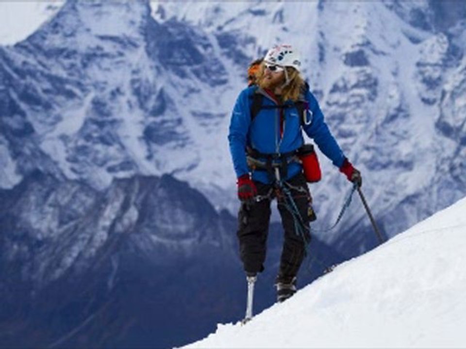 High Ground (2012)online watch www.hdmoviespool.com