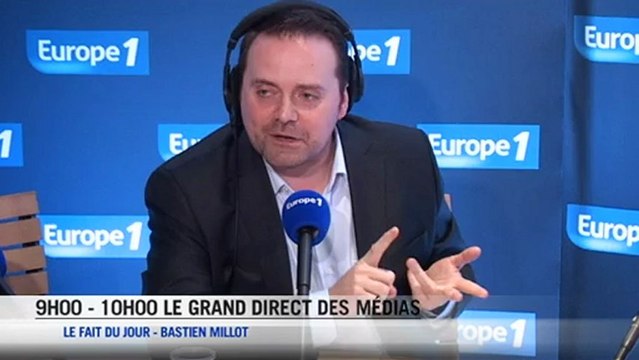 France Télévisions en grève