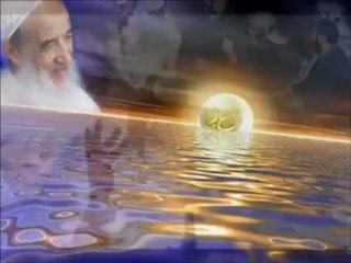 LA PLUS GRANDE JANAZA DE L'HISTOIRE DU  MAROC