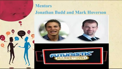 Mikael Dia tells us what it takes to make it as an Entrepreneur