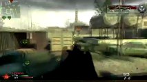 Preparing for Black Ops (MW2 Gameplay and Commentary) by Matimi0