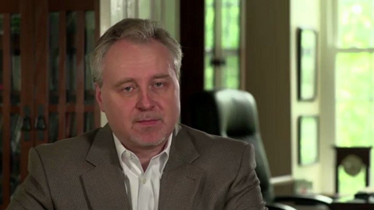 Business Consulting Firms FAQ 15