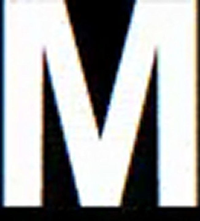 stitched bumper test sq