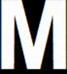 stitched bumper test sq