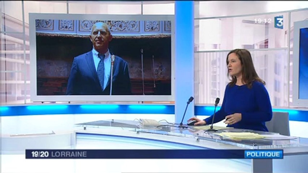 F3L-20121217-soir Brève Lettre PS Potier