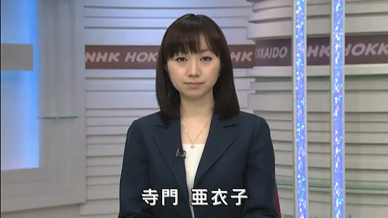 20121218 05