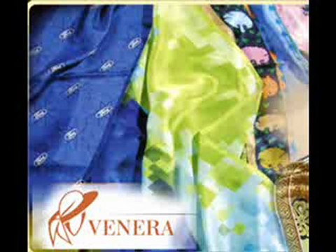 Perfect accessories Pashminas scarves, shawls and wraps