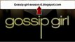 Watch Gossip Girl Season 6 Episode 10 Finale Online Streaming Free Video