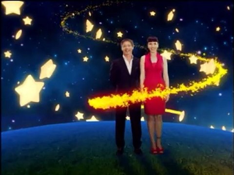 17D oreiro y suar saludo-Pronto.com.ar 1