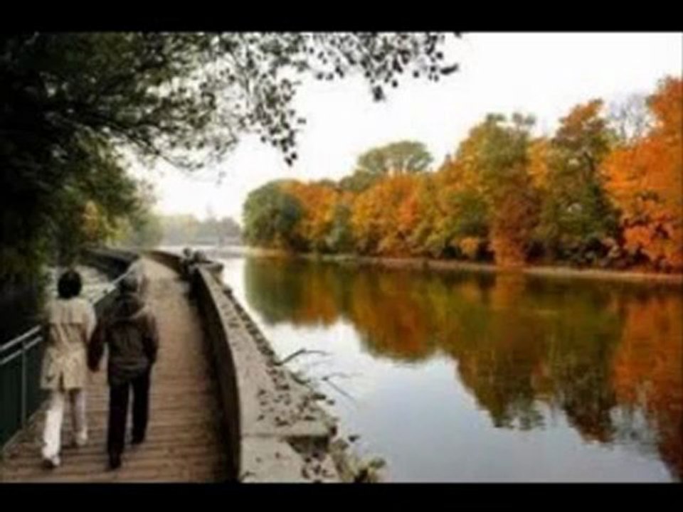 Sesliduyuz.com,Sesliduyar,Sesliduyar.com,Atdin Vidolar Kaldir,Sesliduyuz,Gorevli alinmi Vardir,Seslisensizim@msn.com