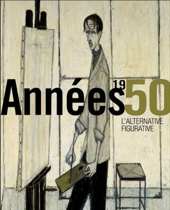 Ever fall ever blast, ever last VS 1949 1950!!