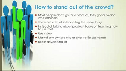 What to Consider When Building Your Landing Pages with Carl Willis