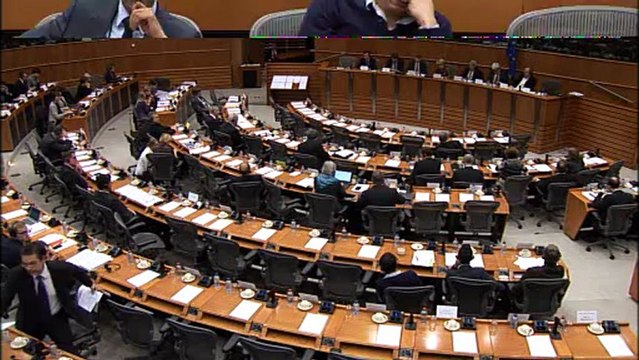 2012 12 17 REGI Macrorégion Intervention ALFONSI