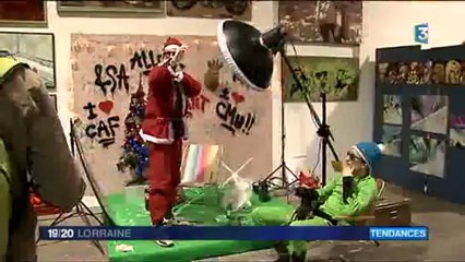 F3L-20121215-soir le p'tit baz'Art.m2ts.12