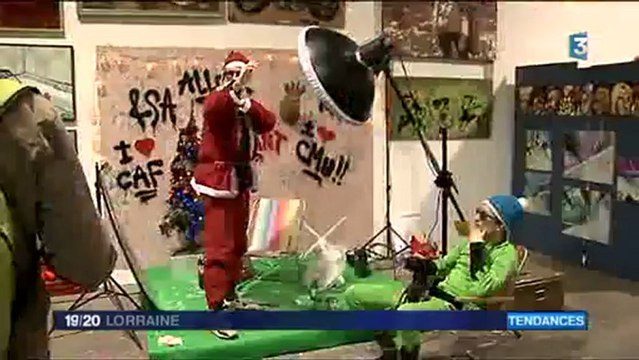 F3L-20121215-soir le p'tit baz'Art.m2ts.12