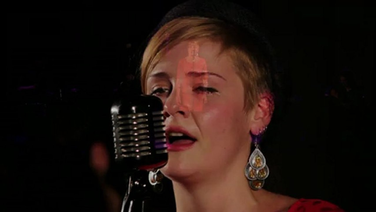 Medley - The  Hedgehog Sextet