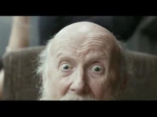 Whole train goes mad: track to asylum