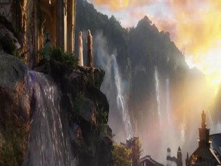 The Hobbit Full Movie Part 1 2012 Full Movie Leaked Long Movie